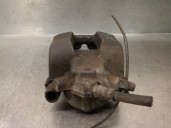 Recambio de pinza freno delantera derecha para bmw 3 touring (f31) 330 d referencia OEM IAM 34116850970 34116850970 