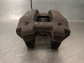 Recambio de pinza freno delantera derecha para bmw 3 touring (f31) 330 d referencia OEM IAM 34116850970 34116850970 