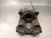 Recambio de pinza freno delantera derecha para bmw 3 touring (f31) 330 d referencia OEM IAM 34116850970 34116850970 