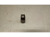 Recambio de mando elevalunas trasero izquierdo para peugeot 206 berlina xt referencia OEM IAM 6552WW 6552WW 
