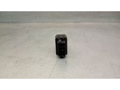 Recambio de mando elevalunas trasero izquierdo para peugeot 206 berlina xt referencia OEM IAM 6552WW 6552WW 