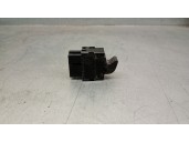 Recambio de mando elevalunas trasero izquierdo para peugeot 206 berlina xt referencia OEM IAM 6552WW 6552WW 