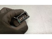 Recambio de mando elevalunas trasero izquierdo para peugeot 206 berlina xt referencia OEM IAM 6552WW 6552WW 