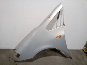 Recambio de aleta delantera izquierda para seat alhambra (7v8) 1.9 tdi referencia OEM IAM 7M0821105AL 7M0821105AL 