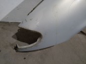 Recambio de aleta delantera izquierda para seat alhambra (7v8) 1.9 tdi referencia OEM IAM 7M0821105AL 7M0821105AL 