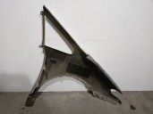 Recambio de aleta delantera izquierda para seat alhambra (7v8) 1.9 tdi referencia OEM IAM 7M0821105AL 7M0821105AL 