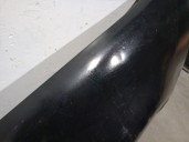 Recambio de aleta delantera izquierda para volkswagen golf v berlina (1k1) 2.0 tdi referencia OEM IAM 1K6821021A 1K6821021A 