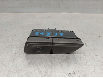 Recambio de mando multifuncion para ford kuga ii (dm2) 1.6 ecoboost referencia OEM IAM AM5T14B436 