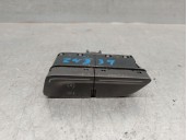 Recambio de mando multifuncion para ford kuga ii (dm2) 1.6 ecoboost referencia OEM IAM AM5T14B436 