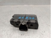 Recambio de mando multifuncion para ford kuga ii (dm2) 1.6 ecoboost referencia OEM IAM AM5T14B436  