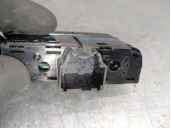 Recambio de mando multifuncion para ford kuga ii (dm2) 1.6 ecoboost referencia OEM IAM AM5T14B436 