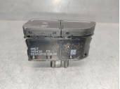 Recambio de mando multifuncion para ford kuga ii (dm2) 1.6 ecoboost referencia OEM IAM AM5T14B436 