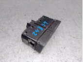 Recambio de mando multifuncion para ford kuga ii (dm2) 1.6 ecoboost referencia OEM IAM AM5T14B436 