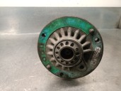 Recambio de amortiguador delantero derecho para bmw 3 touring (f31) 330 d referencia OEM IAM 31316791651 31316874379 