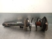 Recambio de amortiguador delantero derecho para bmw 3 touring (f31) 330 d referencia OEM IAM 31316791651 31316874379 
