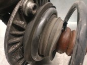 Recambio de amortiguador delantero derecho para bmw 3 touring (f31) 330 d referencia OEM IAM 31316791651 31316874379 