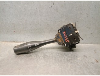 Recambio de mando luces para mitsubishi montero (v60/v70) 3.2 di-d cat referencia OEM IAM 8614A001 8614A001 