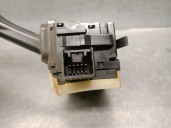 Recambio de mando luces para mitsubishi montero (v60/v70) 3.2 di-d cat referencia OEM IAM 8614A001 8614A001 