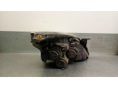 Recambio de faro izquierdo para opel vectra c berlina 1.9 cdti referencia OEM IAM 93192377 1216575 