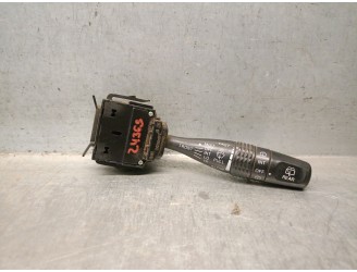 Recambio de mando limpia para mitsubishi montero (v60/v70) 3.2 di-d cat referencia OEM IAM 8612A002 8612A002 