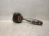 Recambio de mando limpia para mitsubishi montero (v60/v70) 3.2 di-d cat referencia OEM IAM 8612A002 8612A002 