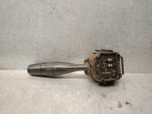 Recambio de mando limpia para mitsubishi montero (v60/v70) 3.2 di-d cat referencia OEM IAM 8612A002 8612A002 