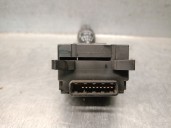 Recambio de mando limpia para mitsubishi montero (v60/v70) 3.2 di-d cat referencia OEM IAM 8612A002 8612A002 