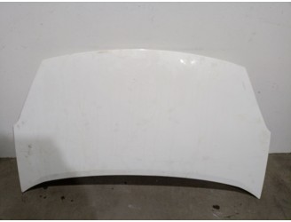 Recambio de capot para citroën berlingo furgoneta/monovolumen (b9) 1.6 hdi 90 referencia OEM IAM 7901P7 7901P7 