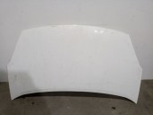 Recambio de capot para citroën berlingo furgoneta/monovolumen (b9) 1.6 hdi 90 referencia OEM IAM 7901P7 7901P7 