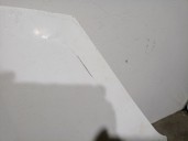 Recambio de capot para citroën berlingo furgoneta/monovolumen (b9) 1.6 hdi 90 referencia OEM IAM 7901P7 7901P7 