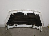 Recambio de capot para citroën berlingo furgoneta/monovolumen (b9) 1.6 hdi 90 referencia OEM IAM 7901P7 7901P7 