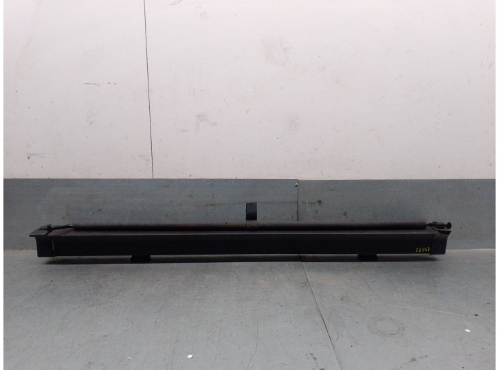 Recambio de bandeja trasera para bmw 3 touring (f31) 330 d referencia OEM IAM 51477327865 51477327865 