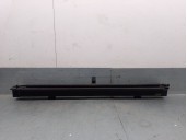 Recambio de bandeja trasera para bmw 3 touring (f31) 330 d referencia OEM IAM 51477327865 51477327865 