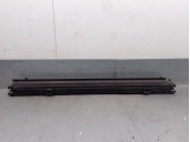 Recambio de bandeja trasera para bmw 3 touring (f31) 330 d referencia OEM IAM 51477327865 51477327865 