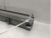 Recambio de bandeja trasera para bmw 3 touring (f31) 330 d referencia OEM IAM 51477327865 51477327865 