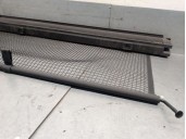 Recambio de bandeja trasera para bmw 3 touring (f31) 330 d referencia OEM IAM 51477327865 51477327865 