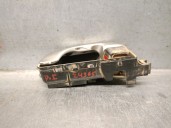 Recambio de maneta interior delantera izquierda para mitsubishi montero (v60/v70) 3.2 di-d cat referencia OEM IAM MR432271 MR432