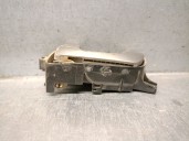 Recambio de maneta interior delantera izquierda para mitsubishi montero (v60/v70) 3.2 di-d cat referencia OEM IAM MR432271 MR432
