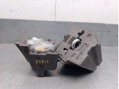 Recambio de util rueda repuesto para opel astra k (b16) 1.6 cdti (68) referencia OEM IAM 39045397 13440645 