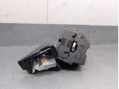 Recambio de util rueda repuesto para opel astra k (b16) 1.6 cdti (68) referencia OEM IAM 39045397 13440645 