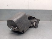 Recambio de util rueda repuesto para opel astra k (b16) 1.6 cdti (68) referencia OEM IAM 39045397 13440645 