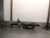 Recambio de cremallera direccion para bmw 3 touring (f31) 330 d referencia OEM IAM 32106864959 32106889103 