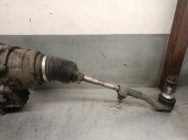 Recambio de cremallera direccion para bmw 3 touring (f31) 330 d referencia OEM IAM 32106864959 32106889103 