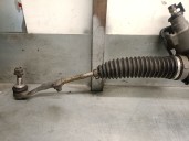 Recambio de cremallera direccion para bmw 3 touring (f31) 330 d referencia OEM IAM 32106864959 32106889103 