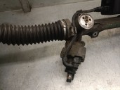 Recambio de cremallera direccion para bmw 3 touring (f31) 330 d referencia OEM IAM 32106864959 32106889103 