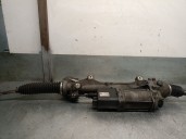 Recambio de cremallera direccion para bmw 3 touring (f31) 330 d referencia OEM IAM 32106864959 32106889103 