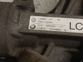 Recambio de cremallera direccion para bmw 3 touring (f31) 330 d referencia OEM IAM 32106864959 32106889103 