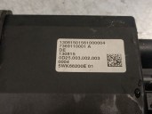 Recambio de cremallera direccion para bmw 3 touring (f31) 330 d referencia OEM IAM 32106864959 32106889103 