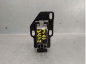 Recambio de cerradura maletero / porton para citroën berlingo furgoneta/monovolumen (b9) 1.6 hdi 90 referencia OEM IAM 8719F9 87