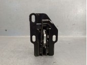 Recambio de cerradura maletero / porton para citroën berlingo furgoneta/monovolumen (b9) 1.6 hdi 90 referencia OEM IAM 8719F9 87